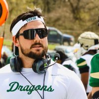 Coach Jackson (@coachjackson97) 's Twitter Profile