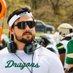 Coach Jackson (@coachjackson97) Twitter profile photo Coach Jackson (@coachjackson97) Twitter profile photo