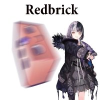 Redbrick (@redbrick12) 's Twitter Profile Photo Redbrick (@redbrick12) 's Twitter Profile Photo