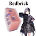 Redbrick (@redbrick12) Twitter profile photo Redbrick (@redbrick12) Twitter profile photo