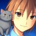 Nyaaa (@nyaaanekoko) Twitter profile photo