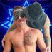 The Tantric Healer - 30% off OF (@tantricbliss8) Twitter profile photo The Tantric Healer - 30% off OF (@tantricbliss8) Twitter profile photo