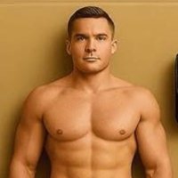 Professorxxx (@feedinu) 's Twitter Profile