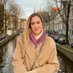 Manon Vandewalle (@manonvandewall5) Twitter profile photo Manon Vandewalle (@manonvandewall5) Twitter profile photo