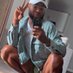 Kountry Kakes 😈 (@bodacious_legs) Twitter profile photo Kountry Kakes 😈 (@bodacious_legs) Twitter profile photo