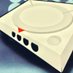 Dreamcast Today (@dreamcasttoday) Twitter profile photo Dreamcast Today (@dreamcasttoday) Twitter profile photo