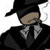 HomophobicMafioso (@mafioso1319473) Twitter profile photo HomophobicMafioso (@mafioso1319473) Twitter profile photo