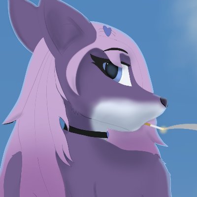 This is a nsfw art account of @NeytriaT. DNI Miniors.
I am open for commissions
The link underneath is my portfolio if you are interested.