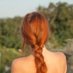 Gorgeous Ginger Goddesses (@goddess_gingers) Twitter profile photo Gorgeous Ginger Goddesses (@goddess_gingers) Twitter profile photo