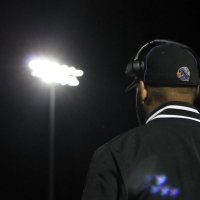 Aaron Hilgendorf (@coachhilgy1) 's Twitter Profile