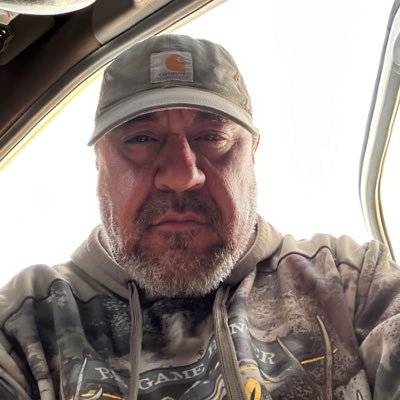 David6Gymaddict's profile picture. 