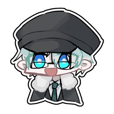 マダミス/TRPG