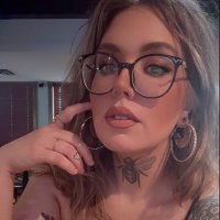 Lexci Doll (@lexcidoll) 's Twitter Profile