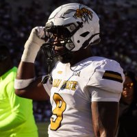 Stefon Young-Rolle (@youngrollex_) 's Twitter Profile Photo Stefon Young-Rolle (@youngrollex_) 's Twitter Profile Photo