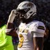 Stefon Young-Rolle (@youngrollex_) Twitter profile photo Stefon Young-Rolle (@youngrollex_) Twitter profile photo