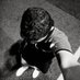 A (@shadow123ze) Twitter profile photo A (@shadow123ze) Twitter profile photo