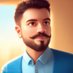 یواشکیهای یک مرد زندار (@mardzandar) Twitter profile photo یواشکیهای یک مرد زندار (@mardzandar) Twitter profile photo