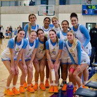 MN Fury 2027 UAA (@coachebenreiter) 's Twitter Profile