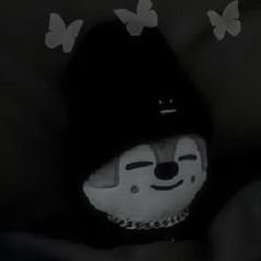 Emily4885428750's profile picture. blessed