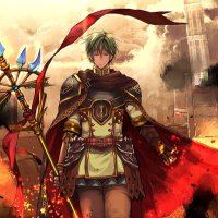 ๐ฉ๐๐๐
๐๐๐๐๐๐๐ (@ofachillesson) 's Twitter Profile Photo ๐ฉ๐๐๐
๐๐๐๐๐๐๐ (@ofachillesson) 's Twitter Profile Photo