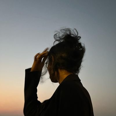 taegyuadmirer's profile picture. blue, let's not fall in love.