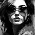 Duygu (@dygayyildiz) Twitter profile photo Duygu (@dygayyildiz) Twitter profile photo