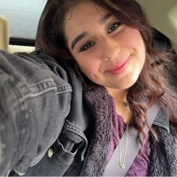 Hannah Ahmed (@hannahhahmedd) 's Twitter Profile Photo Hannah Ahmed (@hannahhahmedd) 's Twitter Profile Photo