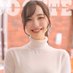 藤川乃風(藤原真帆) (@fujikawanokaze2) Twitter profile photo 藤川乃風(藤原真帆) (@fujikawanokaze2) Twitter profile photo