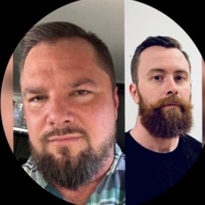 @twelveyearsband