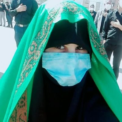 اللهم عجل لولیک الفرج❤
مانده بودم بدهم دل ب علی یا ب حسن
دیده اصلا گره خورده دل مولا ب حسن
امام حسنی ام💚
تنهایی🪦
