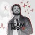 Team Mioto 💥 (@teammioto) Twitter profile photo Team Mioto 💥 (@teammioto) Twitter profile photo