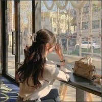 Natalie (@guillecsharsp) 's Twitter Profile