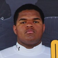 Bradynbloom (@bradynbloom) 's Twitter Profile Photo Bradynbloom (@bradynbloom) 's Twitter Profile Photo
