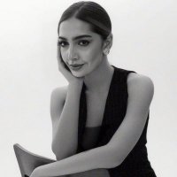 Isabella Peña Idrobo (@isabellapena_) 's Twitter Profile Photo Isabella Peña Idrobo (@isabellapena_) 's Twitter Profile Photo