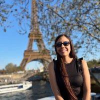 Ana María 🌸 (@anamramirez16) 's Twitter Profile