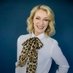 Monika Gruber (@monikagrub9950) Twitter profile photo Monika Gruber (@monikagrub9950) Twitter profile photo