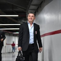 Santiago Suárez (@cocacolateamo56) 's Twitter Profile