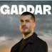 gaddar (@gaddar059) Twitter profile photo gaddar (@gaddar059) Twitter profile photo