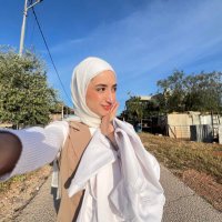 علا موسى النعيمات (@olanaimat1) 's Twitter Profile