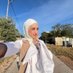 علا موسى النعيمات (@olanaimat1) Twitter profile photo علا موسى النعيمات (@olanaimat1) Twitter profile photo