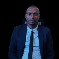 Joseph Kadaga (@josephkadaga) 's Twitter Profile