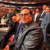 Elon x reeve (@reevex24) 's Twitter Profile
