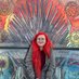 Ioana Cerasella Chis (@cerasellachis) Twitter profile photo Ioana Cerasella Chis (@cerasellachis) Twitter profile photo