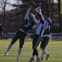 CJ (@carter_jwarren) 's Twitter Profile