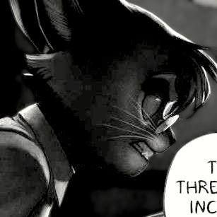 “ 𝘋𝘰 𝘯𝘰𝘵 𝘨𝘪𝘷𝘦 𝘮𝘦 𝘱𝘪𝘵𝘺 𝘰𝘳 𝘭𝘦𝘴𝘴𝘰𝘯𝘴. 𝘐 𝘤𝘩𝘰𝘴𝘦 𝘵𝘩𝘪𝘴 𝘭𝘪𝘧𝘦. 𝘐'𝘭𝘭 𝘭𝘪𝘷𝘦 𝘵𝘩𝘦 𝘤𝘰𝘯𝘴𝘦𝘲𝘶𝘦𝘯𝘤𝘦𝘴 𝘢𝘭𝘰𝘯𝘦. ”
➥20 yo