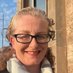 Edie KPSS (@edithdarling3) Twitter profile photo Edie KPSS (@edithdarling3) Twitter profile photo
