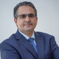 Moosa Elayah Aleafry (Ph.D.) (@elayahmaa) 's Twitter Profile