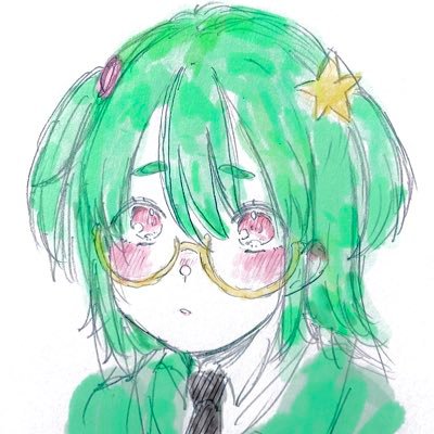 asase_kurage's profile picture. コズ団石川①② 🦔🎖💧🐈‍⬛ MRG