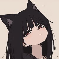 ZeisenDash (@zeisend) 's Twitter Profile