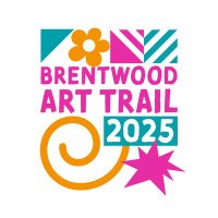 Brentwood Art Trail (@bwdarttrail) 's Twitter Profile